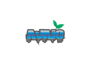 Logo Design by AntQ for this project | Design: #20059816