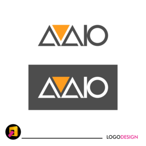 Logo-Design von Sergio Medina für dieses Projekt | Design #20064834