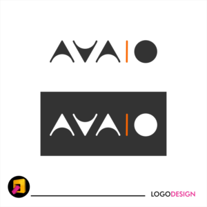 Logo Design by Sergio Medina for this project | Design: #20064836