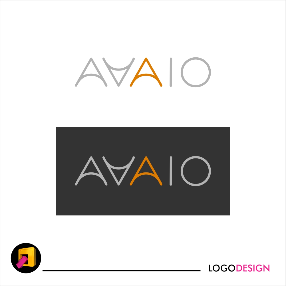 Design de Logo par Sergio Medina pour ce projet | Design #20064838