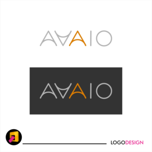 Logo Design by Sergio Medina for this project | Design: #20064838