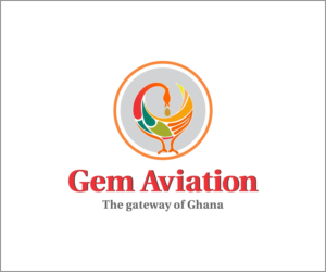 Logo-Design von bingdesignz für GEM Airlines , Inc | Design: #20046031
