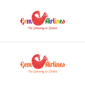 Logo Design by febryhartono