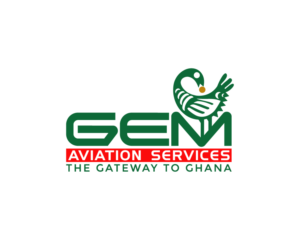 Logo-Design von Madara Uchiha für GEM Airlines , Inc | Design: #20046503