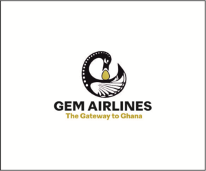 Logo-Design von DEDIU 2 für GEM Airlines , Inc | Design #20060745