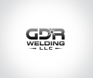 Logo Design by Ethien for this project | Design: #20074128