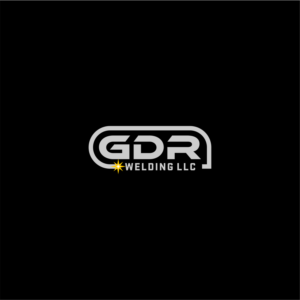 Logo Design by normi for this project | Design: #20073953