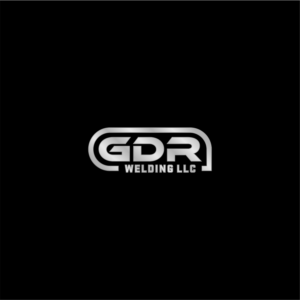 Logo Design by normi for this project | Design: #20073954