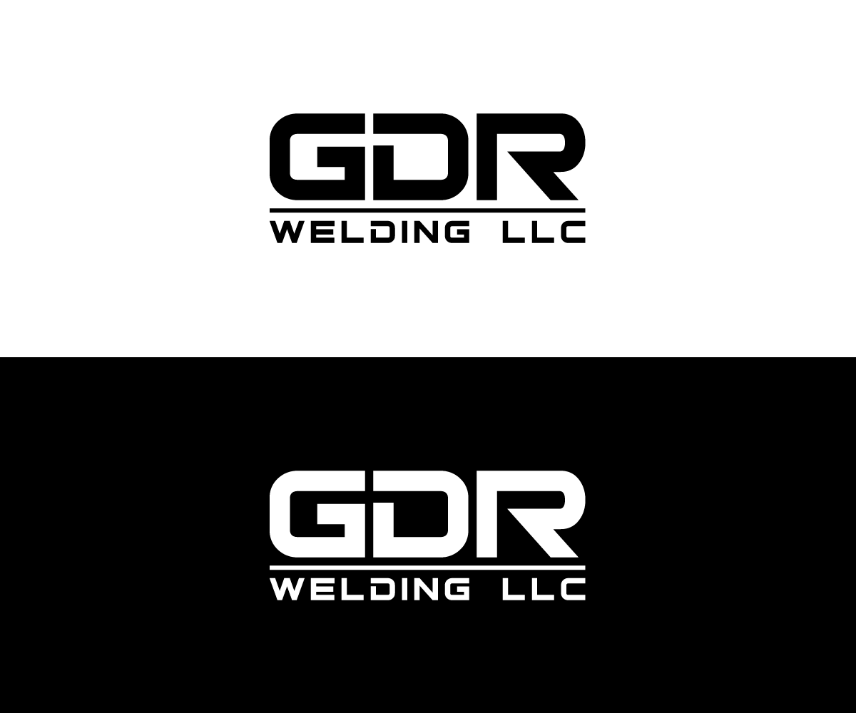 Logo Design by kenjie0476 for this project | Design #20065822