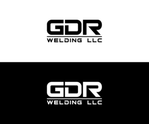 Logo Design by kenjie0476 for this project | Design: #20065822