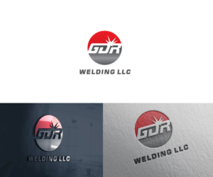 Logo Design by bijuak for this project | Design: #20068766