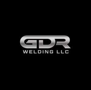 Logo Design by Knockout for this project | Design: #20065998