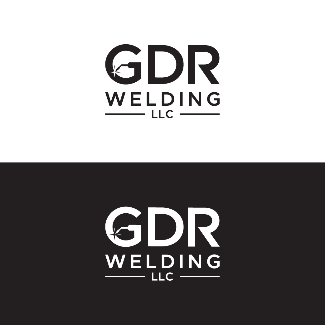 Logo Design by lilia00 for this project | Design #20068456