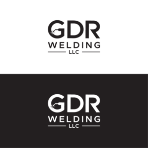 Logo Design by lilia00 for this project | Design: #20068456