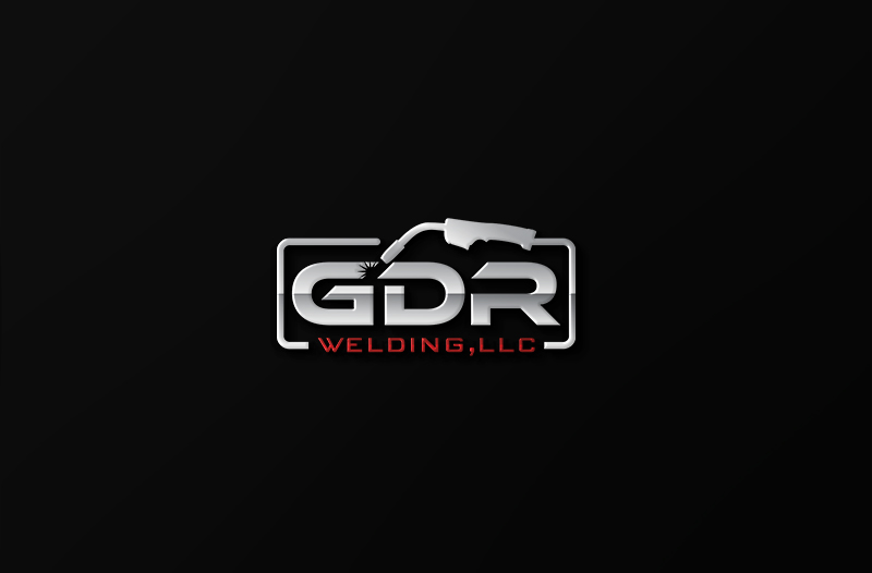 Logo Design by DesignNXT for this project | Design #20070214