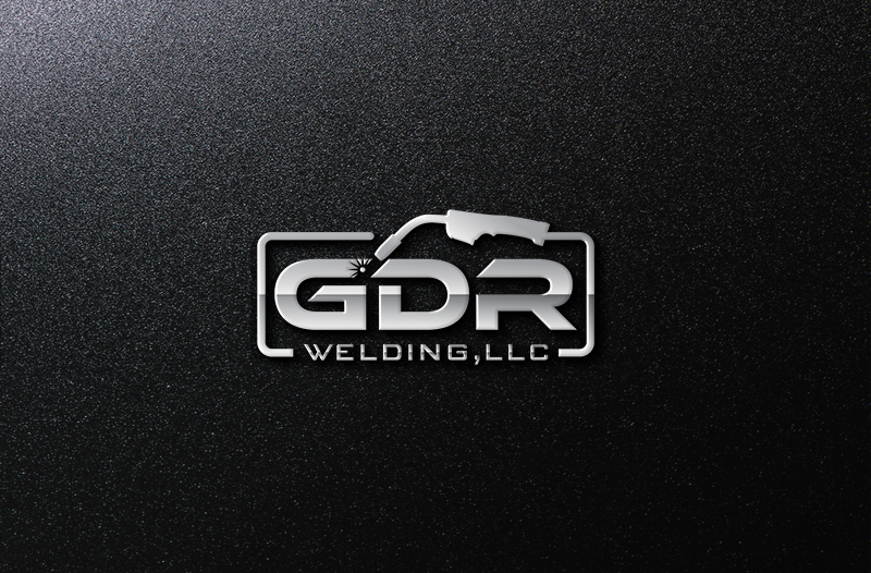 Diseño de Logo por DesignNXT para este proyecto | Diseño #20075651