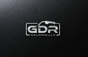 Logo Design by DesignNXT for this project | Design: #20075651