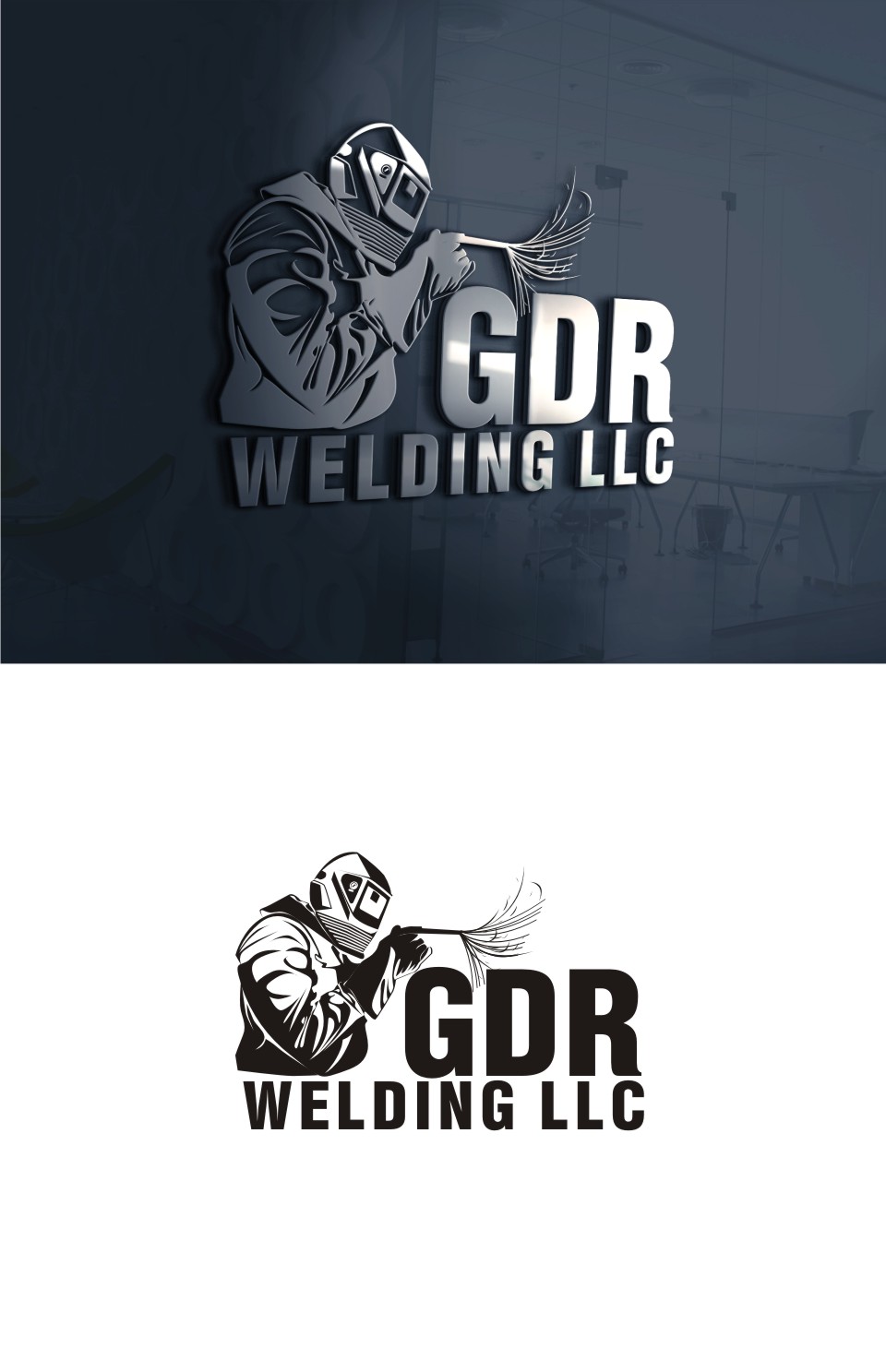Logo Design by nutu for this project | Design #20066110