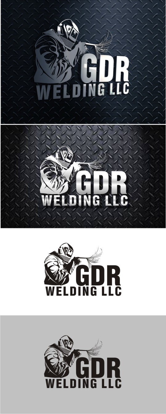 Logo Design by nutu for this project | Design #20069347