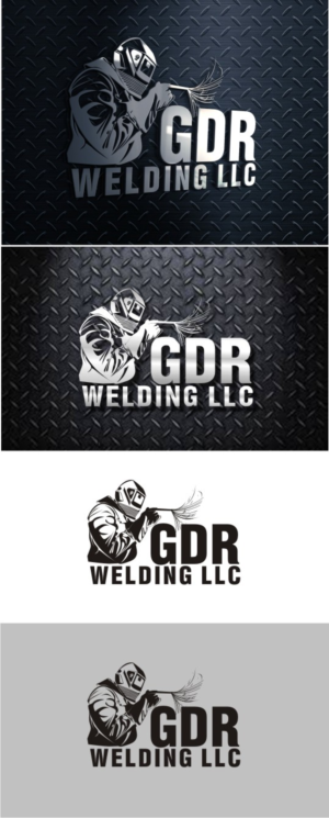 Logo Design by nutu for this project | Design: #20069347