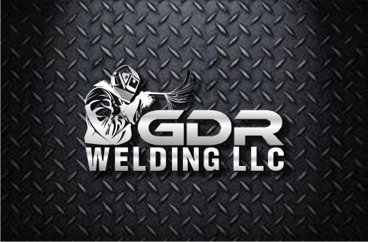 Logo Design by nutu for this project | Design #20070152