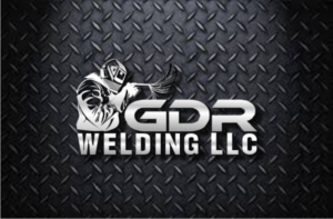 Logo Design by nutu for this project | Design: #20070152