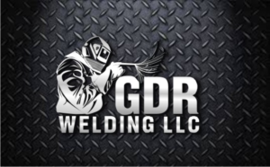 Logo Design by nutu for this project | Design: #20070153