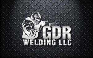 Logo Design by nutu for this project | Design: #20080075