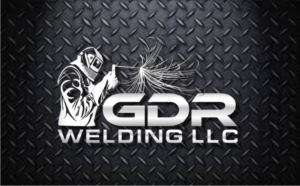 Logo Design by nutu