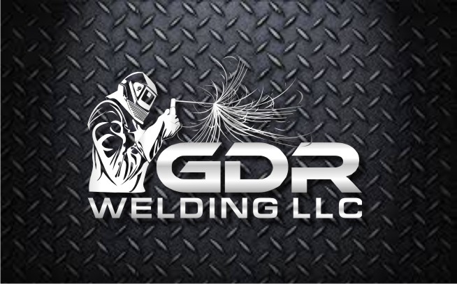 Logo Design by nutu for this project | Design #20082377