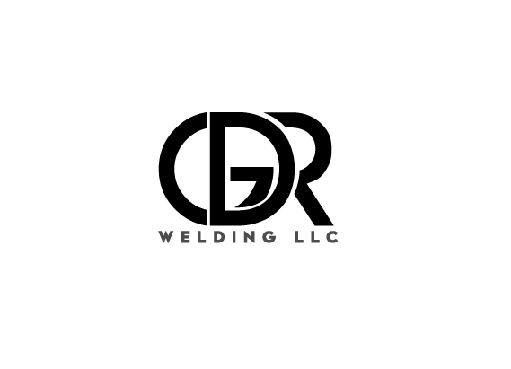 Logo Design by creative.bugs for this project | Design #20068460