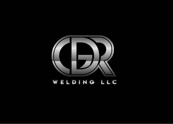 Logo Design by creative.bugs for this project | Design #20068461