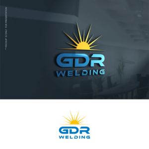 Logo Design by sez_inn for this project | Design #20073209