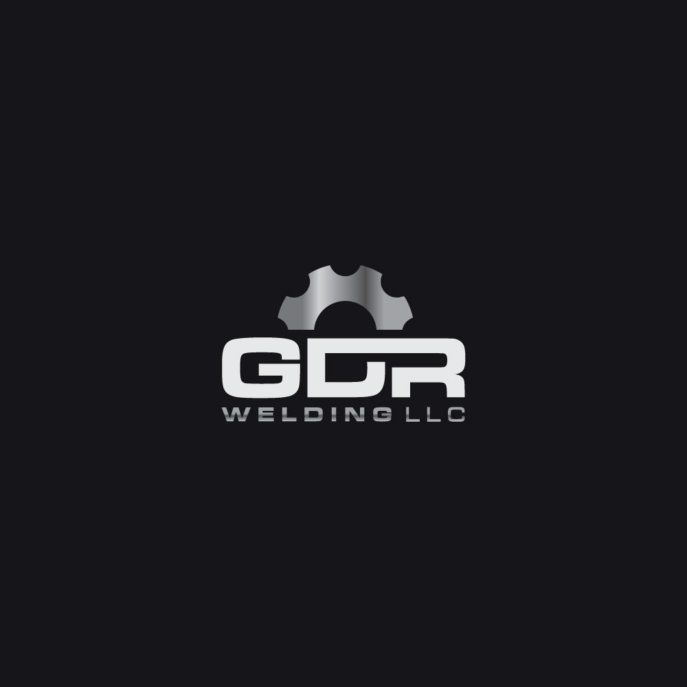 Logo Design by ecorokerz for this project | Design #20066305