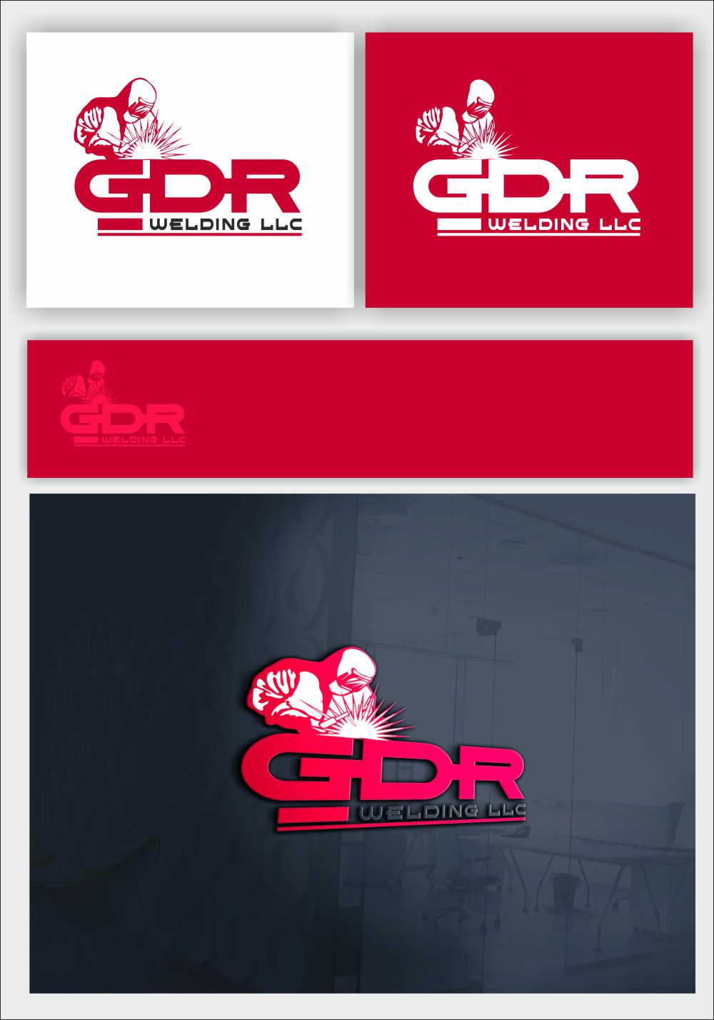 Logo Design by designerupreti for this project | Design #20069226