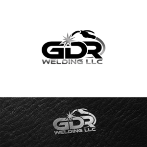 Logo Design by PsyPen for this project | Design #20068407