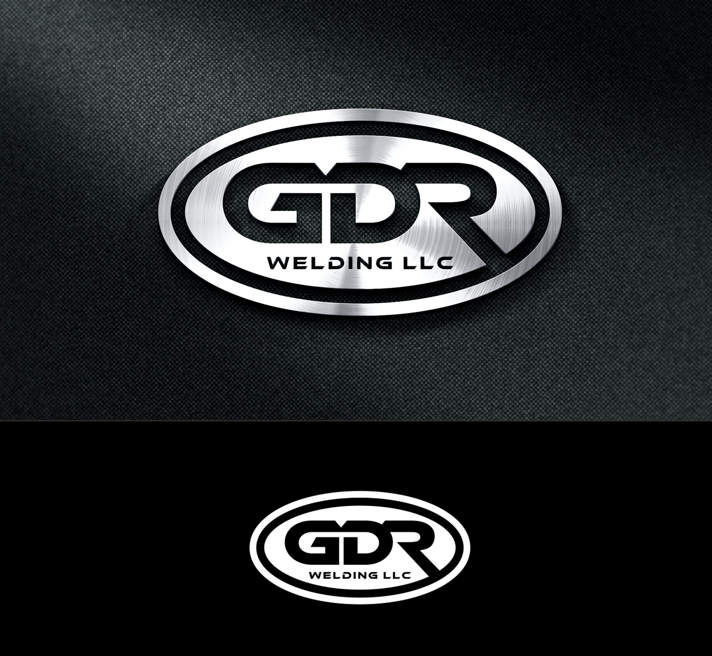 Logo Design by Gree™ for this project | Design #20069721