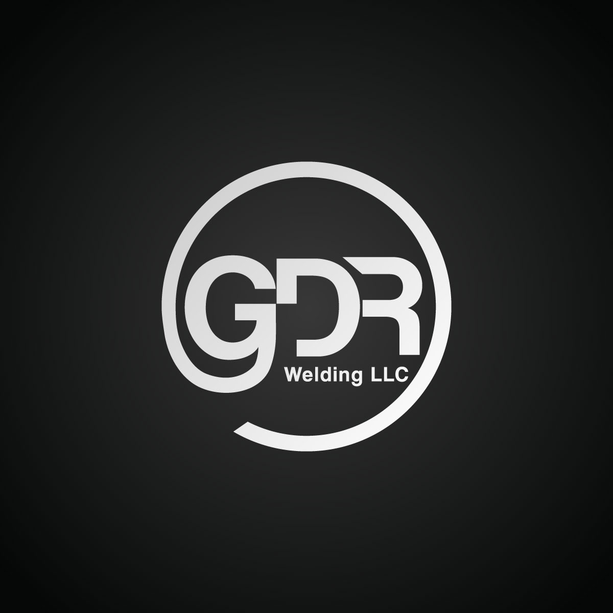 Logo Design by **INCREDIBLEDESIGNERS** for this project | Design #20071763