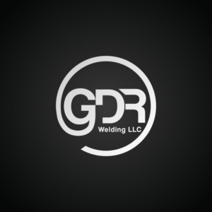 Logo Design by **INCREDIBLEDESIGNERS** for this project | Design: #20071763