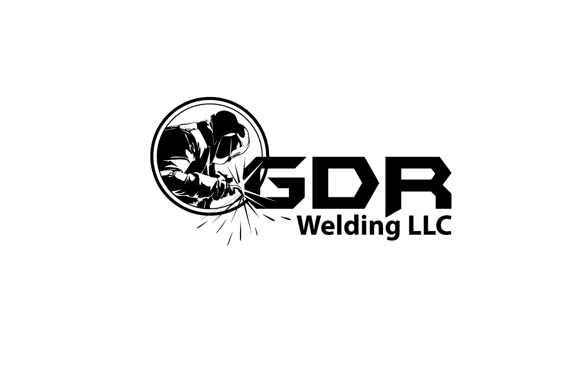 Logo Design by GODDREAMCREATION for this project | Design #20065692