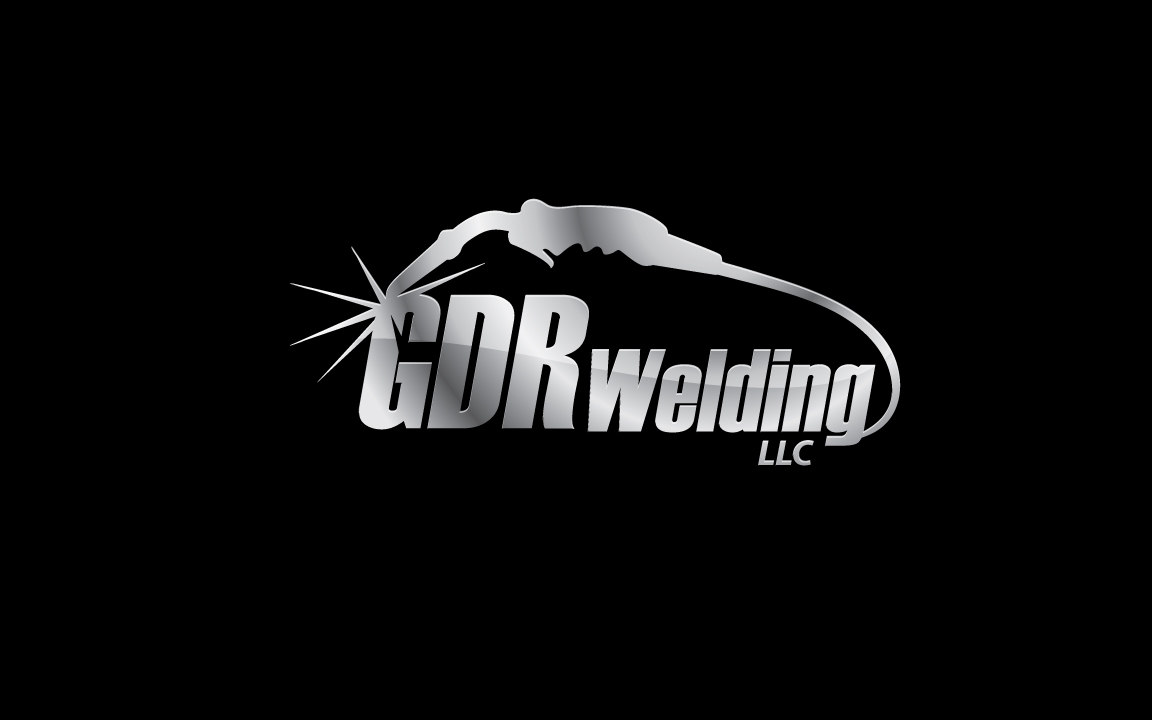 Logo Design by GODDREAMCREATION for this project | Design #20065694