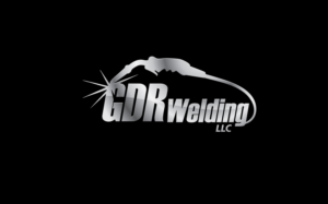 Logo Design by GODDREAMCREATION for this project | Design: #20065694
