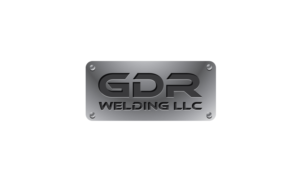 Logo Design by GODDREAMCREATION for this project | Design: #20065695