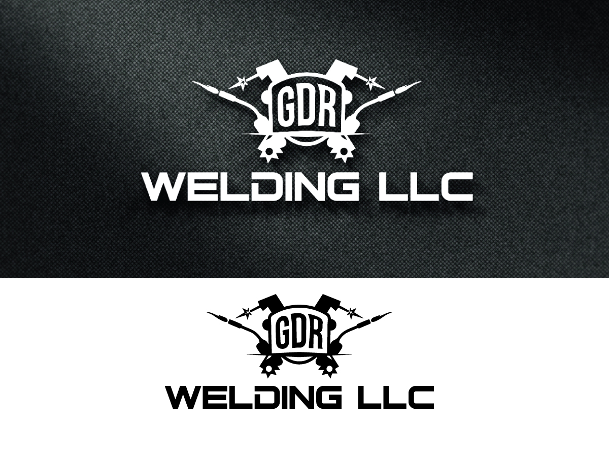 Logo Design by logoflow007 for this project | Design #20070205