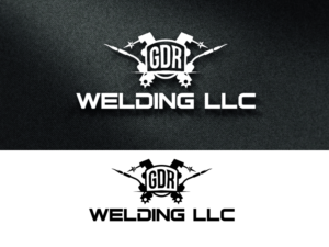 Logo Design by logoflow007 for this project | Design: #20070205