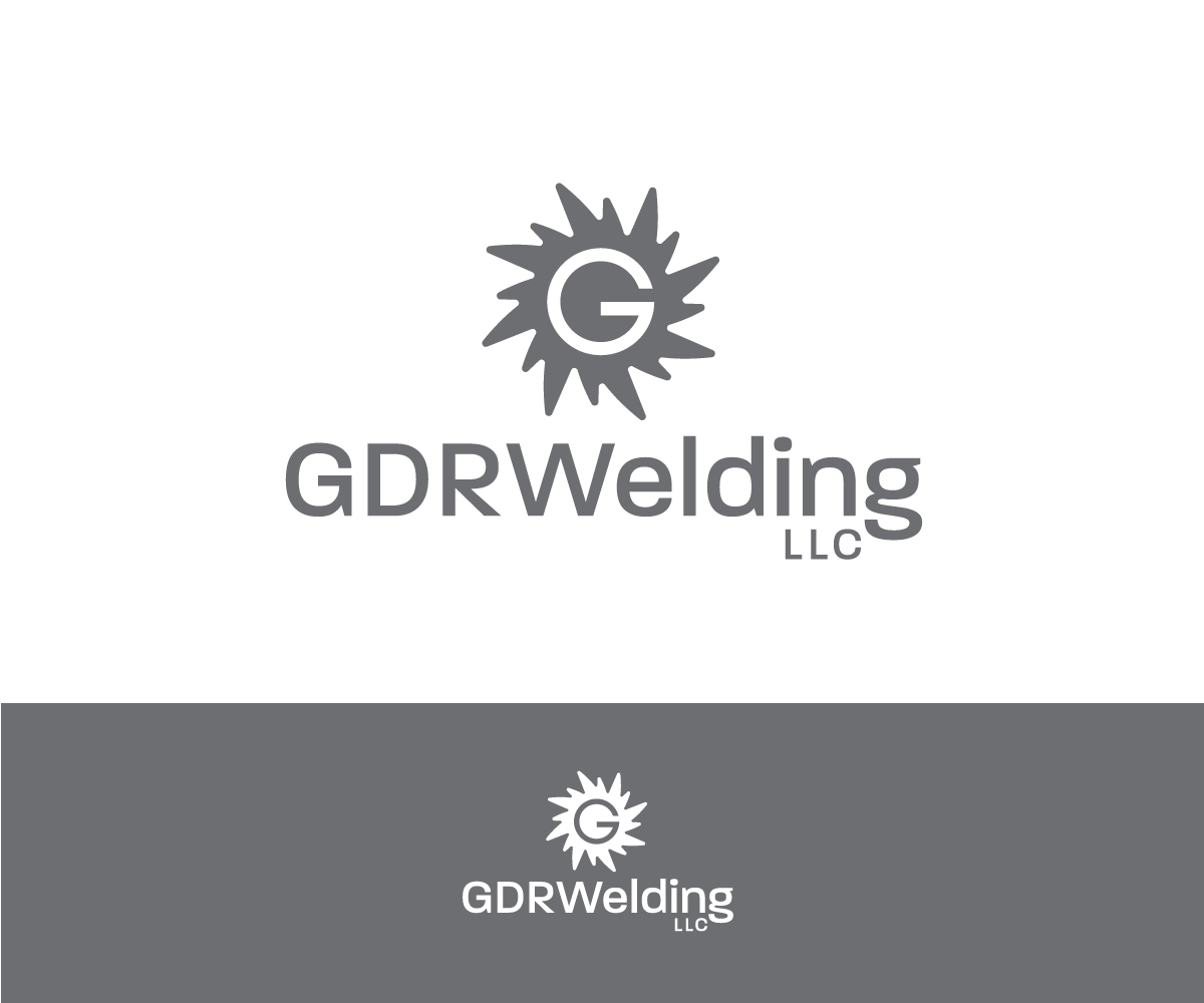 Logo Design by designmind78 for this project | Design #20080277