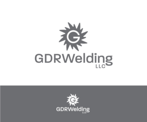 Logo Design by designmind78 for this project | Design: #20080277