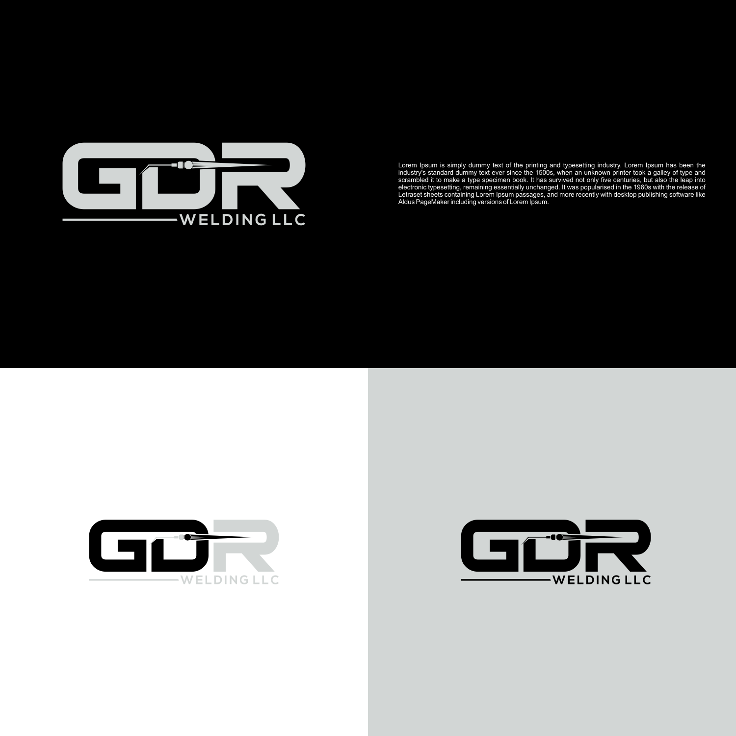 Logo Design by art23 for this project | Design #20066904