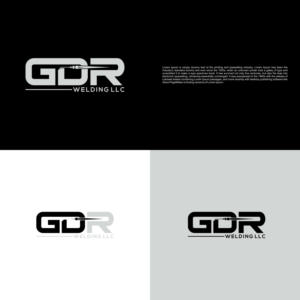 Logo Design by art23 for this project | Design: #20066904