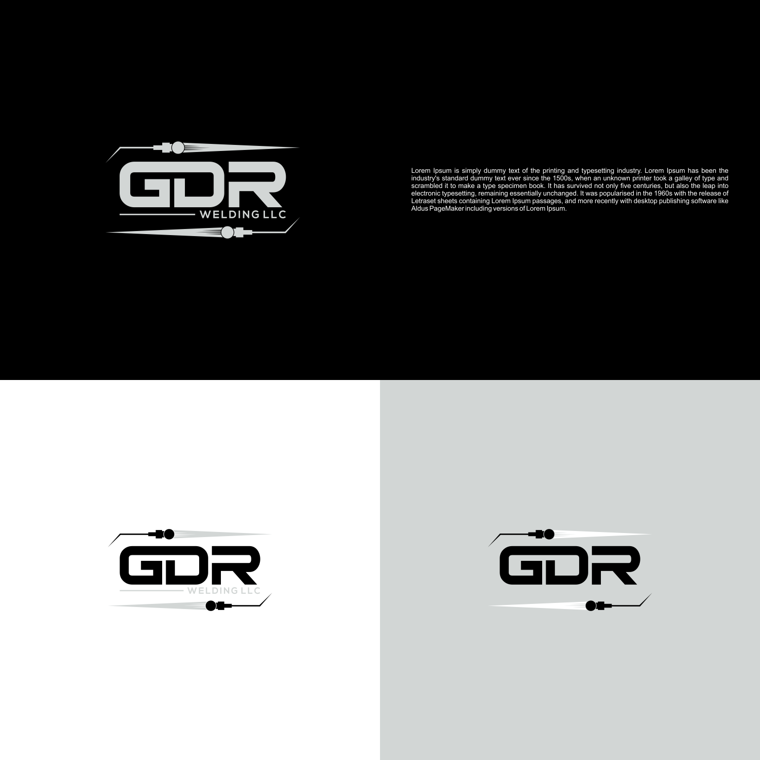 Logo Design by art23 for this project | Design #20066905